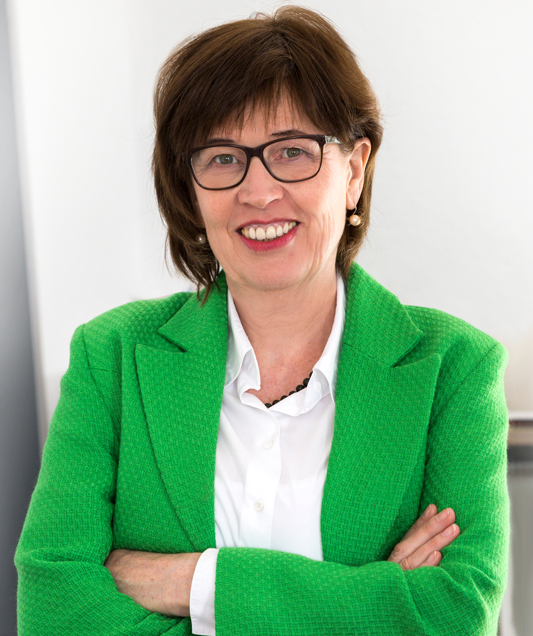 Beate Aufderstroth - Supervisorin (DGSv), Mediatorin und Beraterin aus Bielefeld Beate Aufderstroth - Supervisorin (DGSv), Mediatorin und Beraterin aus Bielefeld